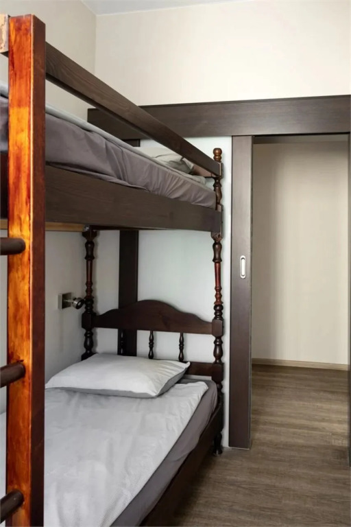 Саранск: Мини-Отель Rosemary Inn