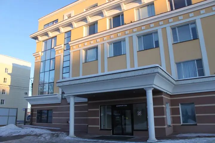 carousel image 0