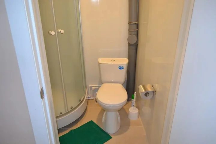 Саранск: Отель Green Hills