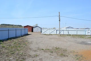 Саранск: Отель Зеленые Холмы