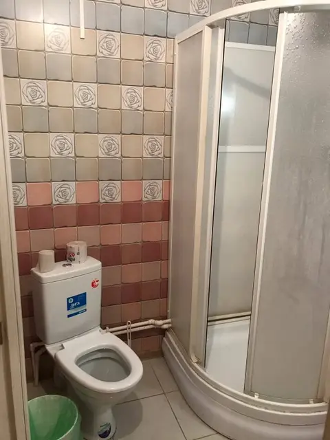 Новокуйбышевск: Отель Гостиный Двор
