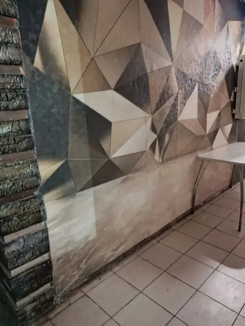 Хостел Жара — фото 5