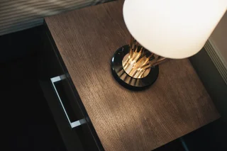 Песчаное: Отель Alma Park Resort