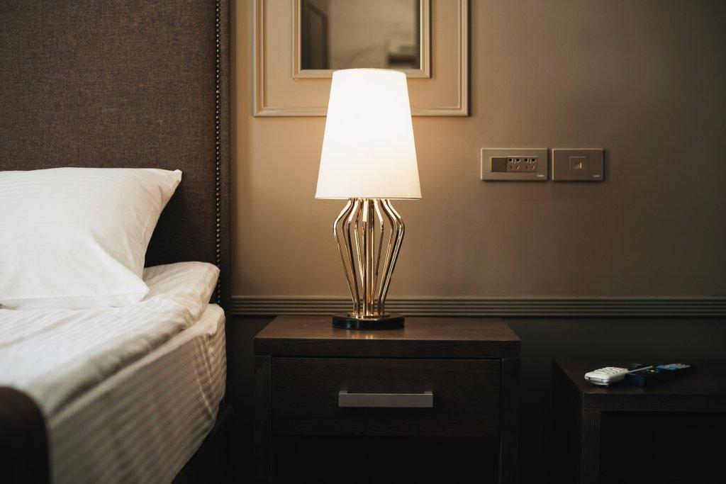 Песчаное: Отель Alma Park Resort