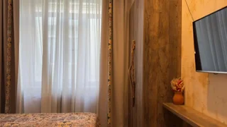 Махачкала: Отель Аниш