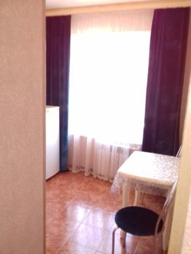 Махачкала: Apartment on Rasula Gamzatova 66