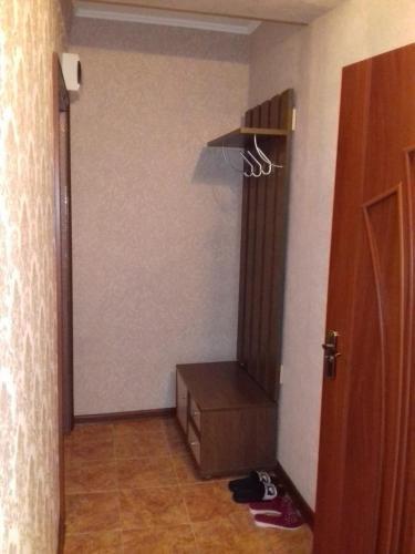 Махачкала: Apartment on Rasula Gamzatova 66