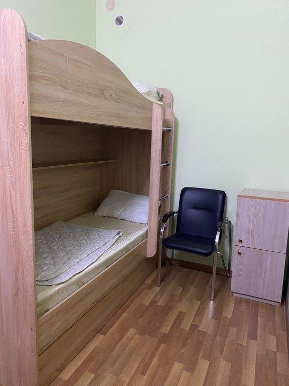 Махачкала: Хостел House