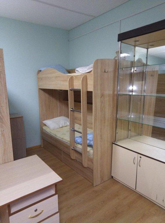 Махачкала: Хостел House