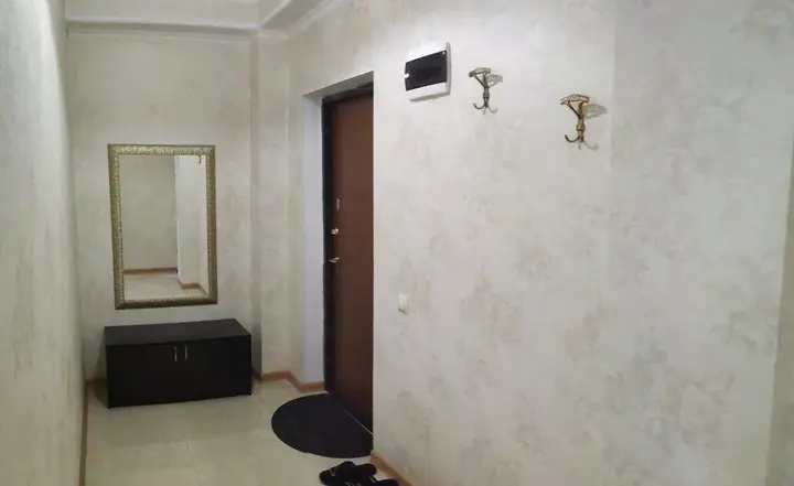 Махачкала: Апартаменты в Махачкале
