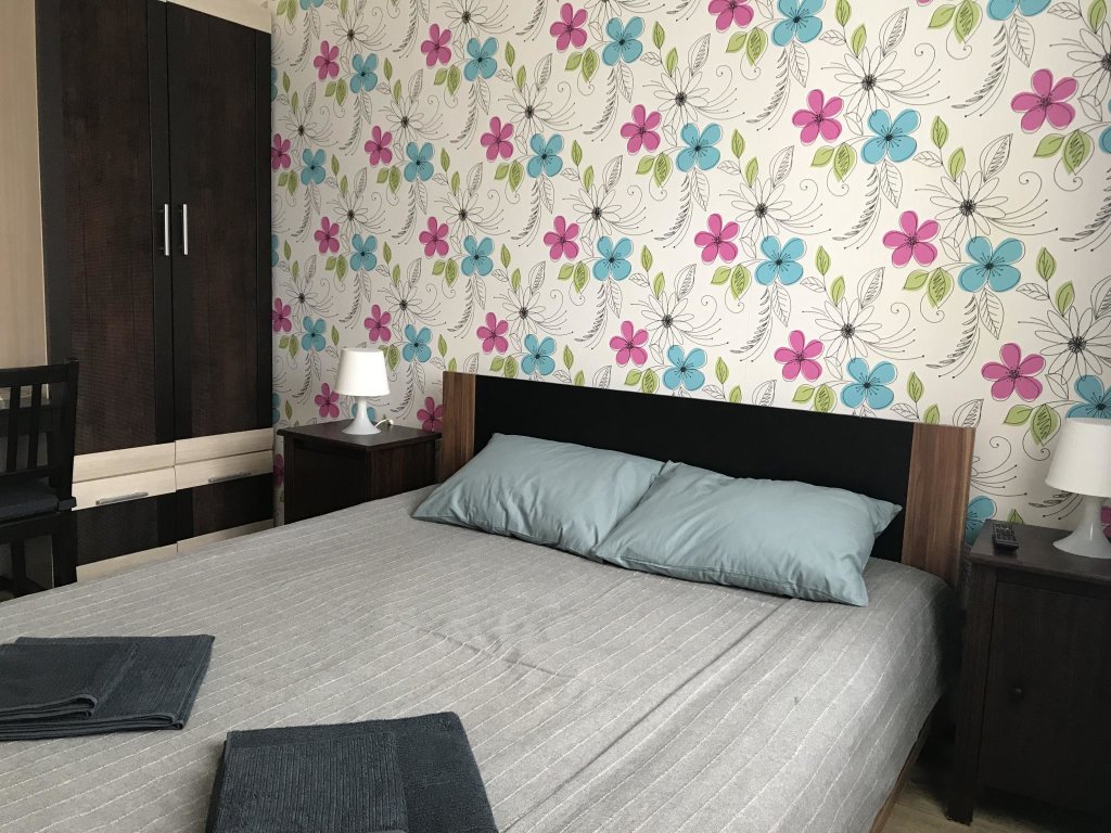 Арзамас: Arz.otel'