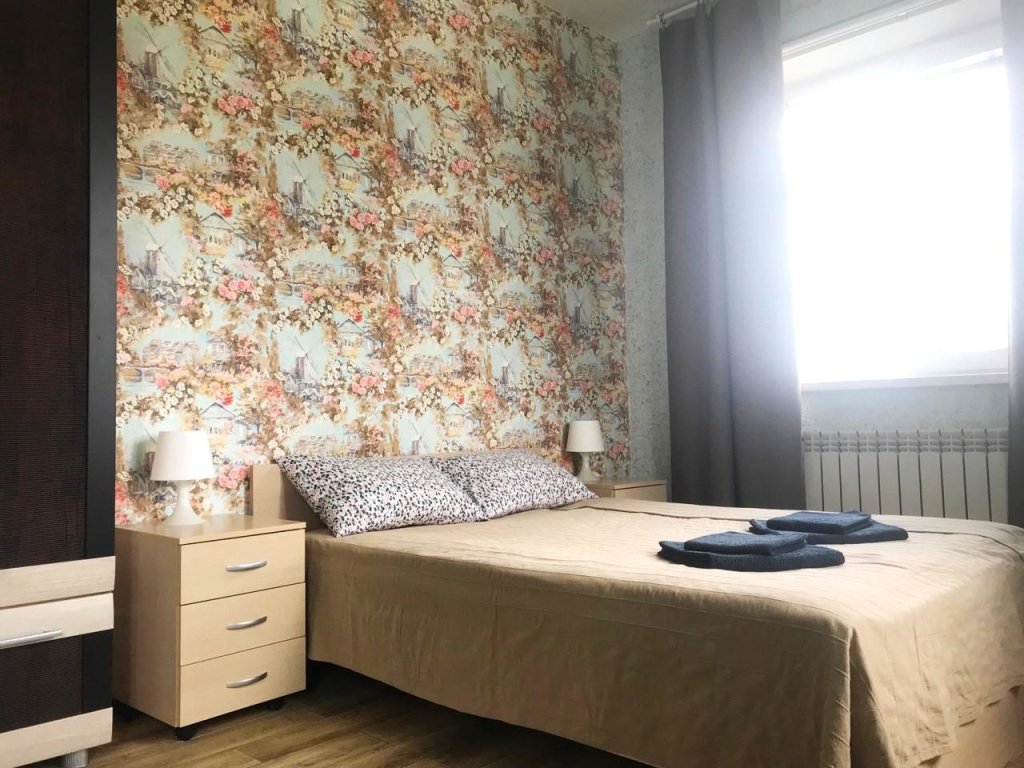 Арзамас: Arz.otel'