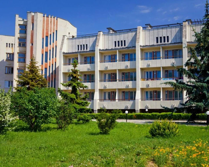 Угловое: Таврида Мыс Лукулл