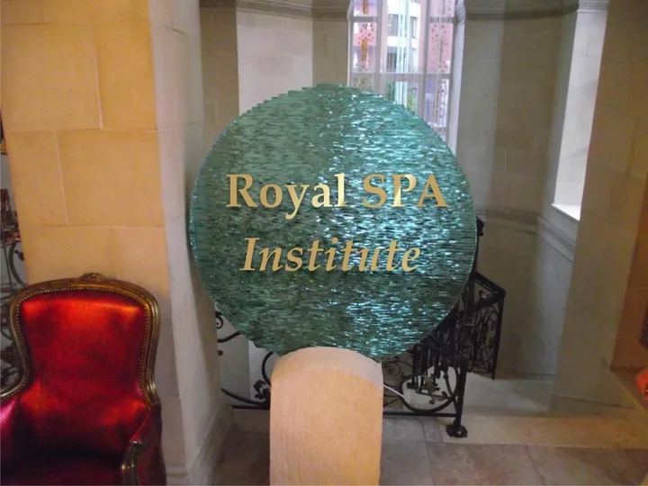 Светлогорск: Гостиница Royal Falke Resort & SPA