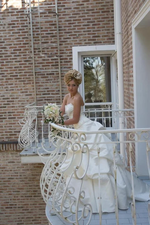 Светлогорск: Гостиница Royal Falke Resort & SPA