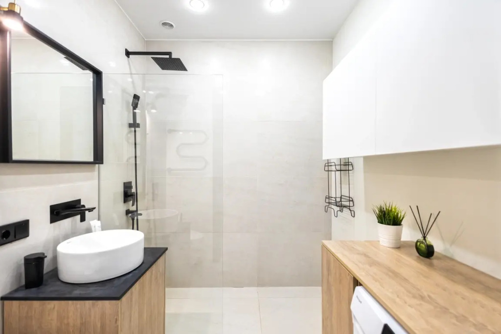Москва: Апартаменты Студия с Видом на Город Elite Apartments