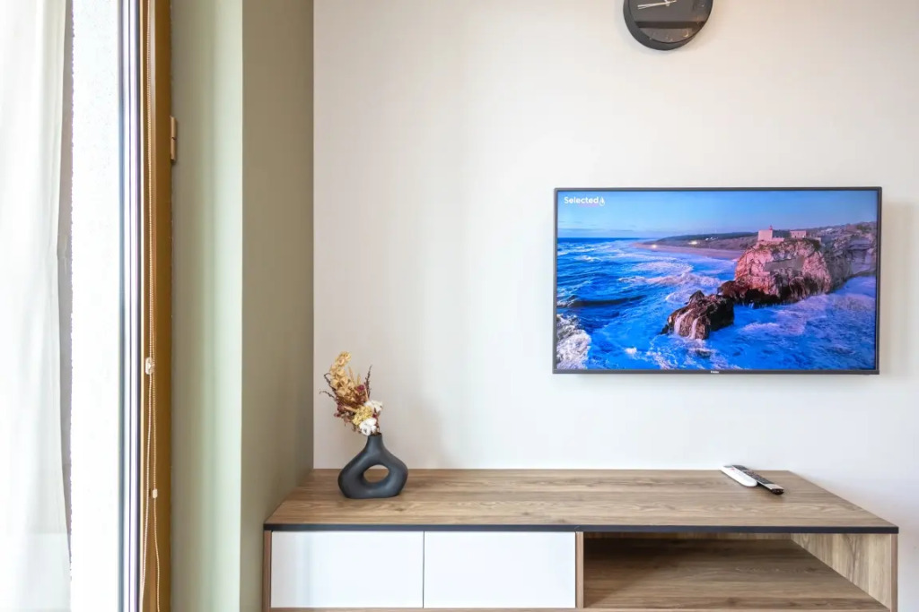 Москва: Апартаменты Студия с Видом на Город Elite Apartments