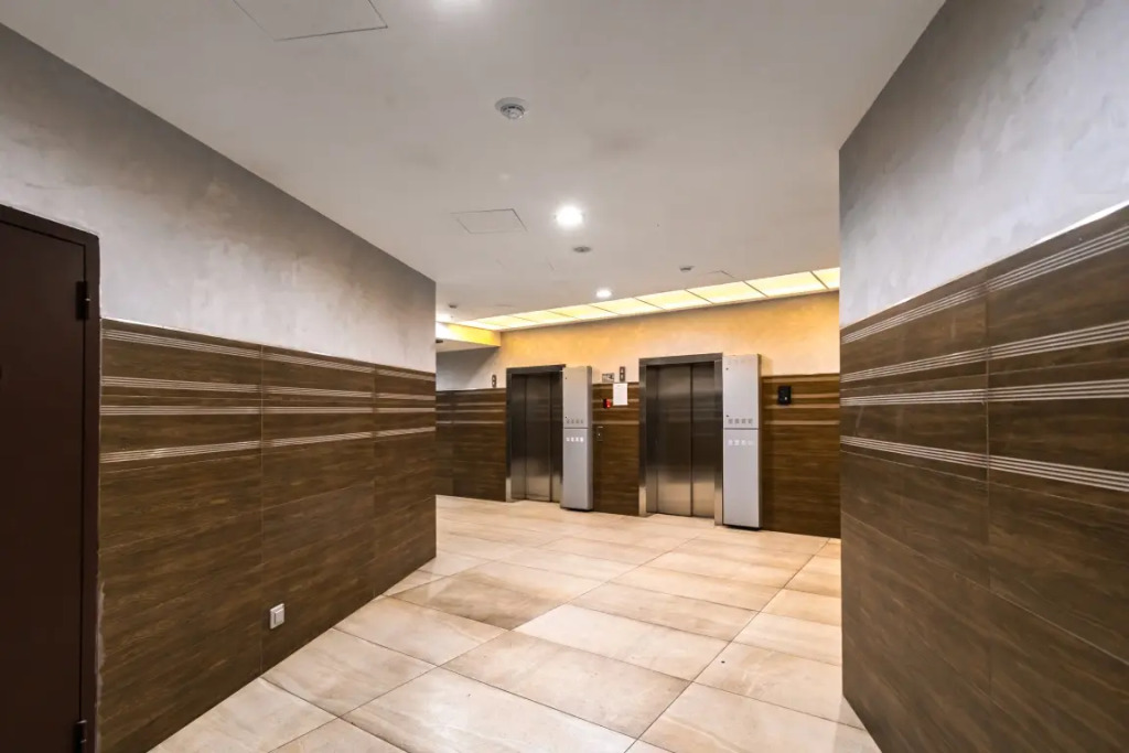 Москва: Апартаменты Студия с Видом на Город Elite Apartments