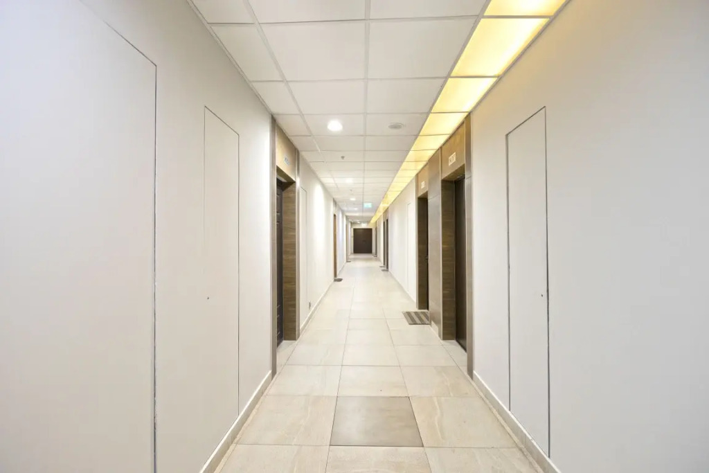 Москва: Апартаменты Стандартные Elite Apartments