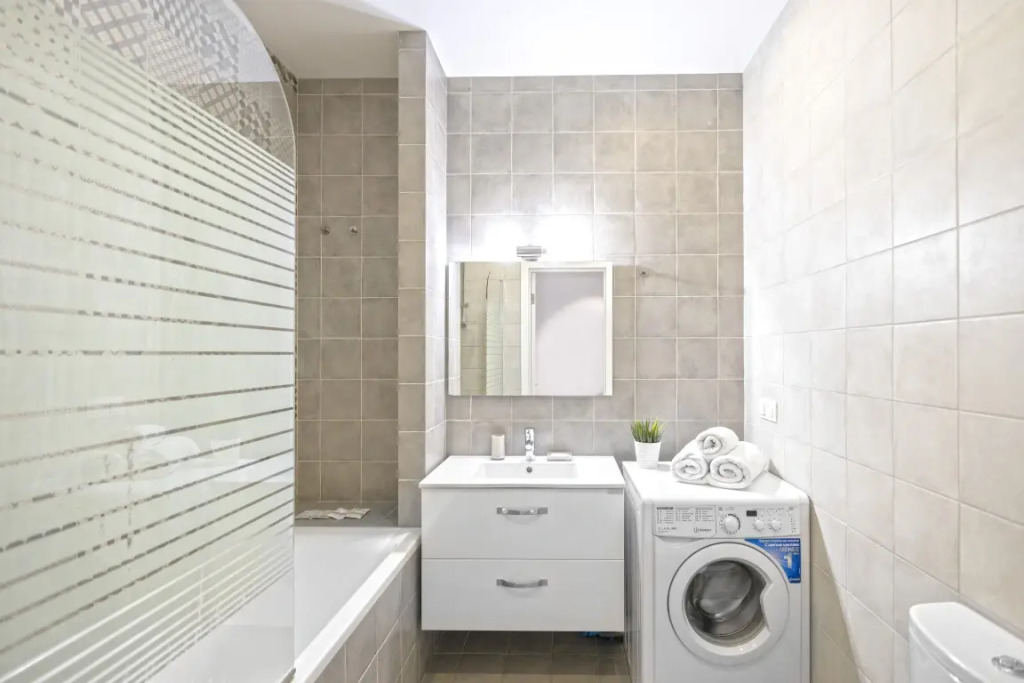 Москва: Апартаменты Стандартные Elite Apartments