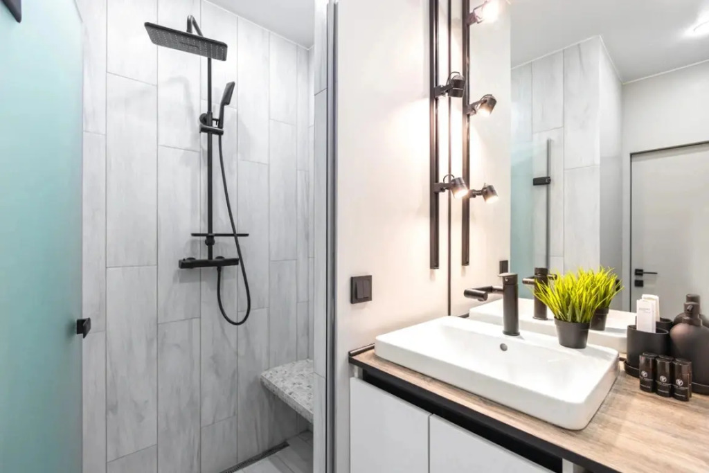 Москва: Апартаменты Улучшенные с Балконом Elite Apartments