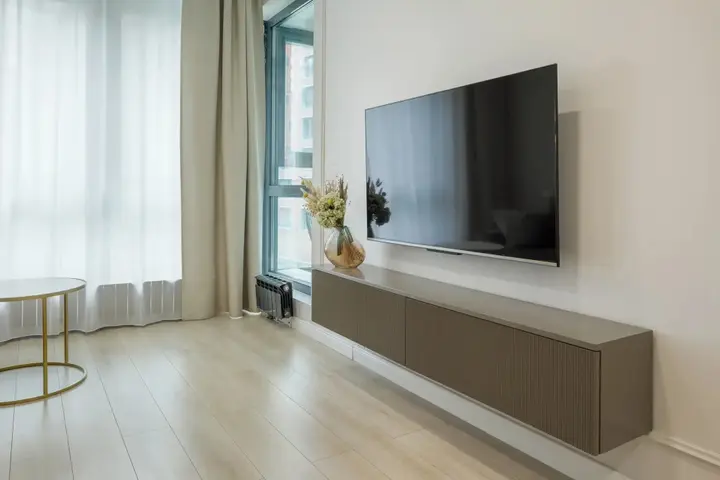Москва: Апартаменты Улучшенные Четырёхместные Elite Apartments