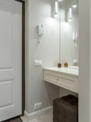 Москва: Апартаменты Улучшенные Четырёхместные Elite Apartments