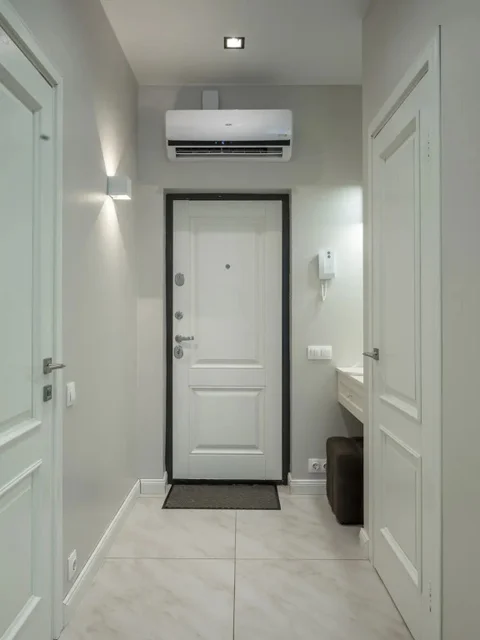 Москва: Апартаменты Улучшенные Четырёхместные Elite Apartments