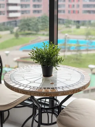 Москва: Апартаменты Улучшенные Четырёхместные Elite Apartments