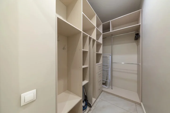Москва: Апартаменты Улучшенные Четырёхместные Elite Apartments