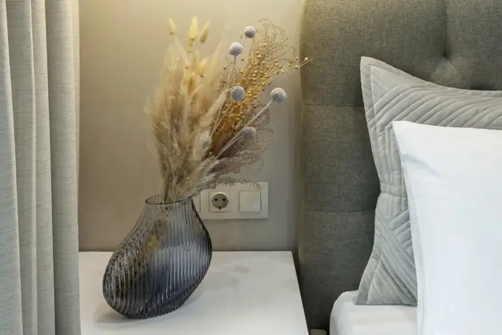 Москва: Апартаменты Улучшенные Четырёхместные Elite Apartments