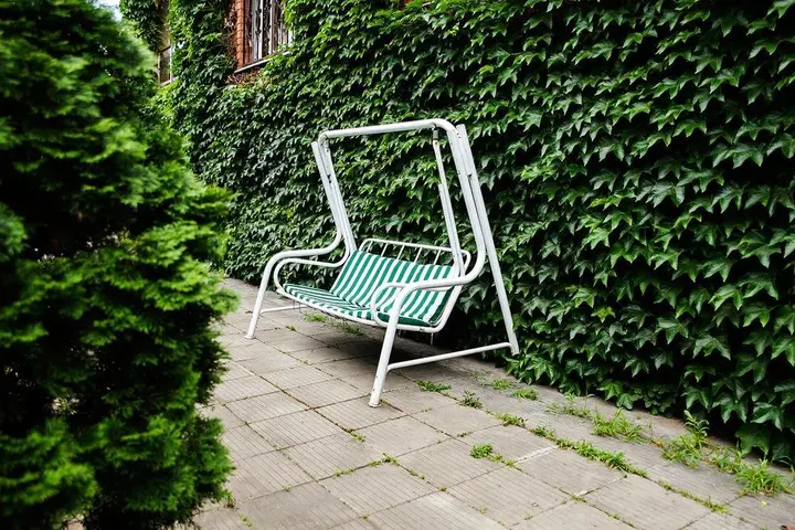 Краснодар: Hostel Fresh