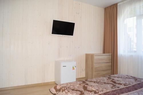 Архипо-Осиповка: Rodnoy Prichal Guest House