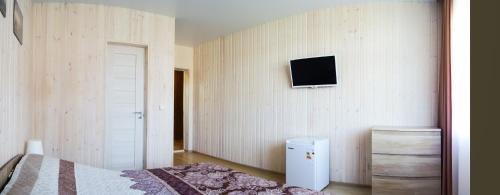 Архипо-Осиповка: Rodnoy Prichal Guest House