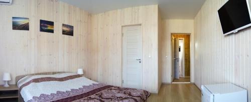 Архипо-Осиповка: Rodnoy Prichal Guest House