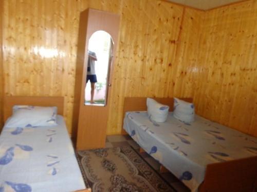 Джубга: Guest house Morskaya Zvezda