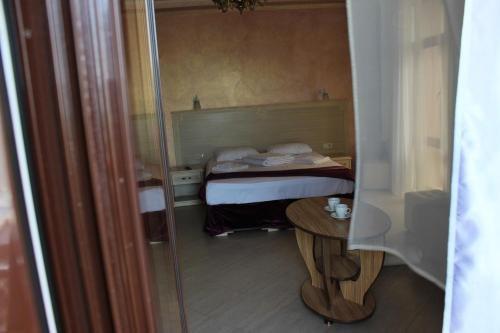 Джубга: Slava Guest House