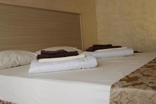 Джубга: Slava Guest House