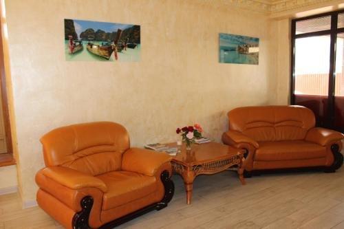 Джубга: Slava Guest House