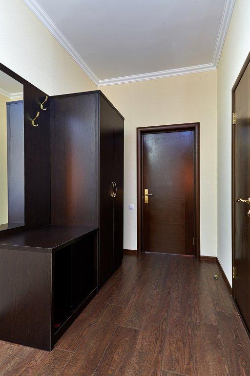 Краснодар: Отель Мелитон
