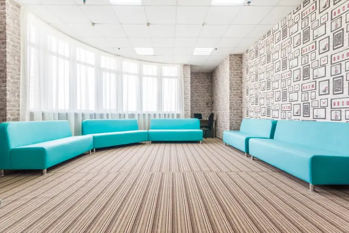 Id Inn Hostel — фото 5