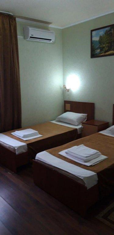 Гостевой дом Лилия — фото 5