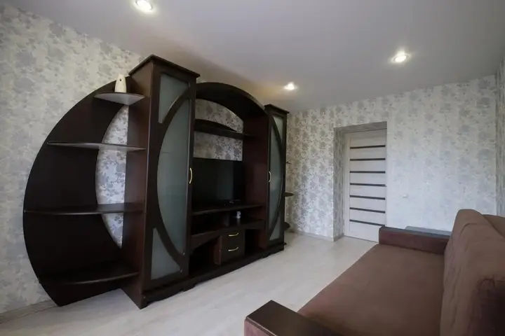 Ваш Комфорт Апарт на улице Фадеева — фото 5