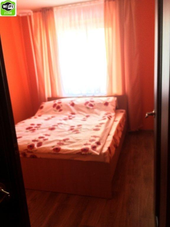 Жилые помещения Wayhostel — фото 1
