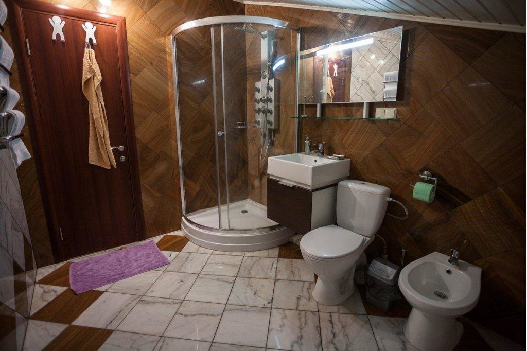 Соколиное: Usadba Kytler