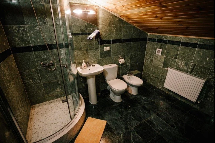 Соколиное: Usadba Kytler