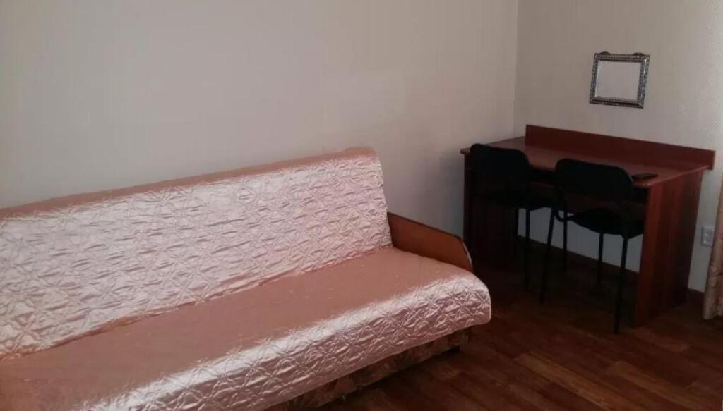 Челябинск: Абсолют на Пограничной