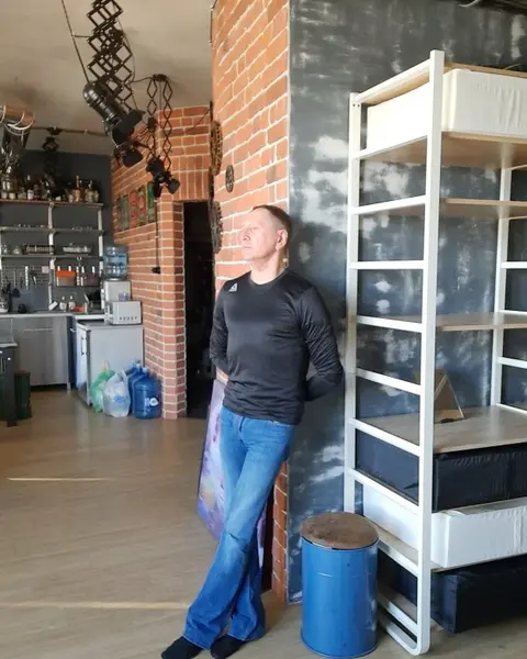 Челябинск: Апартаменты Loft на Свободе 93