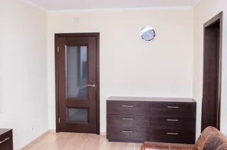 Челябинск: Апартаменты Кирова 167