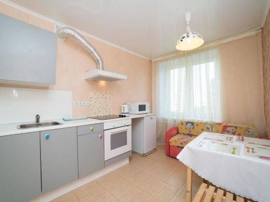 2к квартира в Центре — фото 5